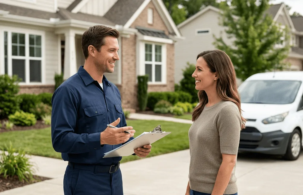 Mold Remediation Denton, MT FAQs